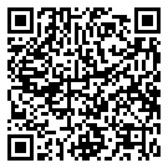 QR code 52957361100000
