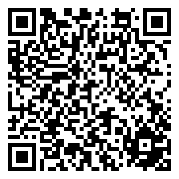 QR code 52363710300000