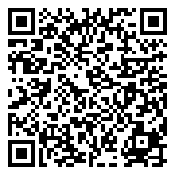 QR code 54256071300000