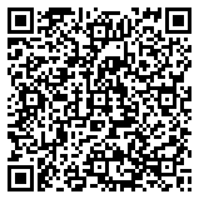 QR code 52249328600000