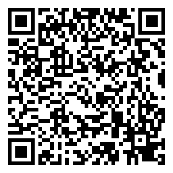 QR code 54130856100000