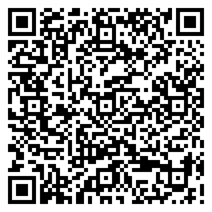 QR code 36330976200000