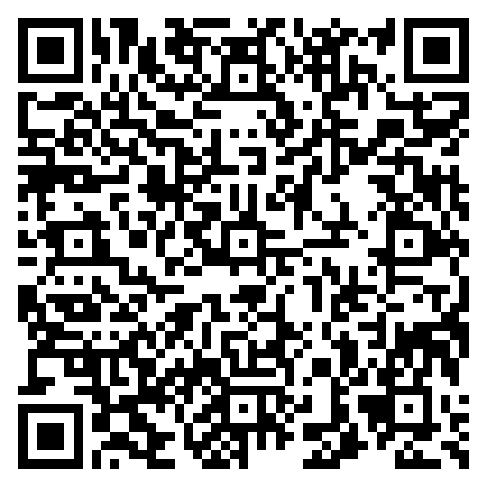 QR code 38485613700000