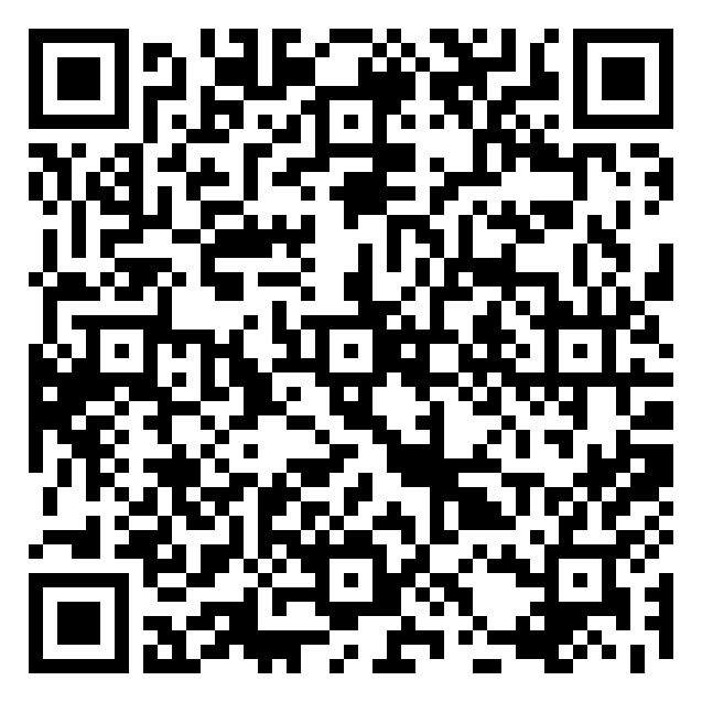 QR code 38522311500000