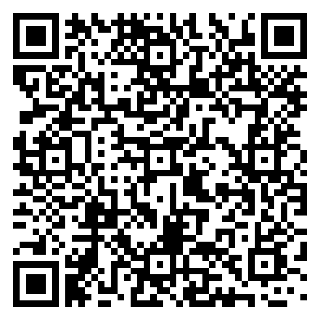 QR code 63040238600000