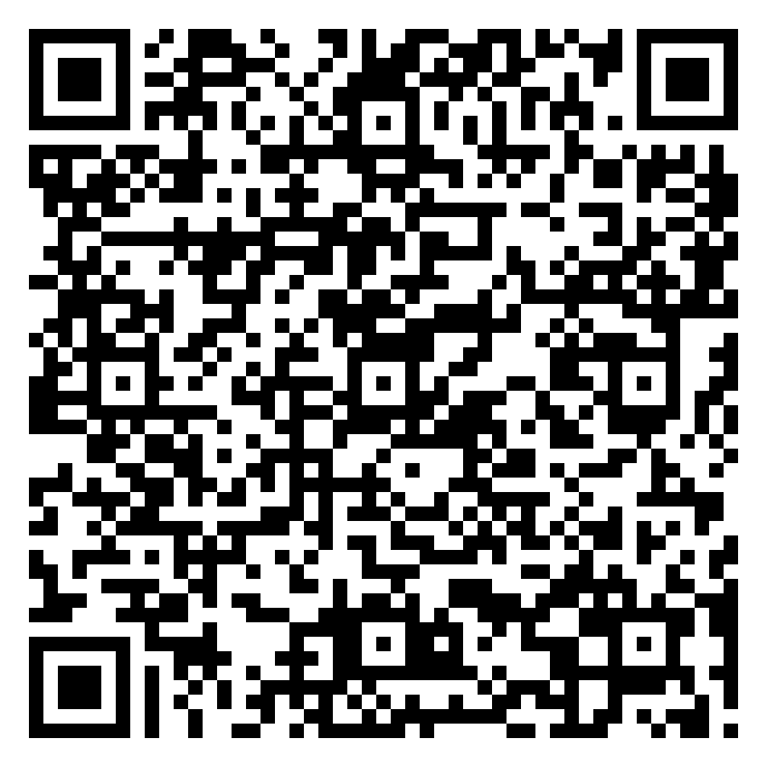 QR code 38724204500000
