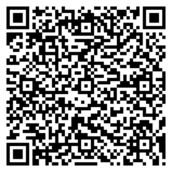 (Jacob Maclay) Segate Singapore International QR code QR code 36994637500000