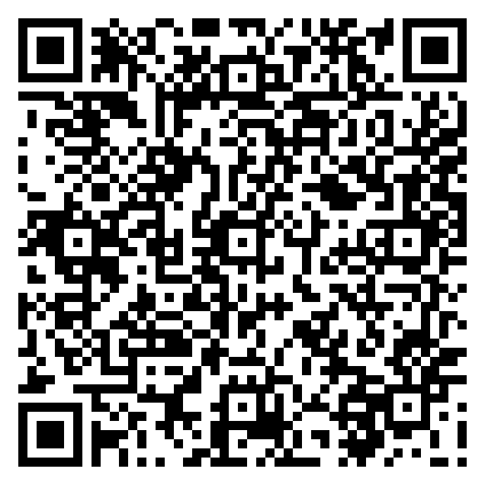 QR code 38703158400000