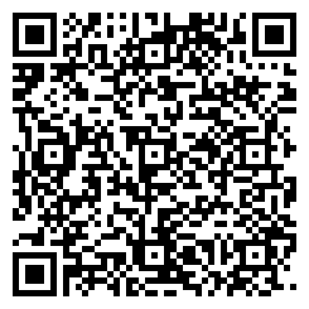 QR code 54028376400000