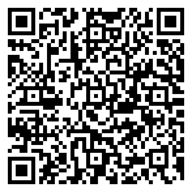 QR code 52111031400000