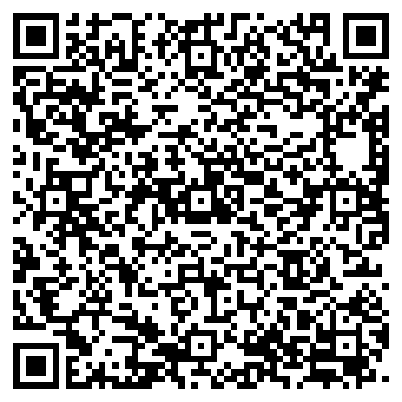 QR code 52968303800000