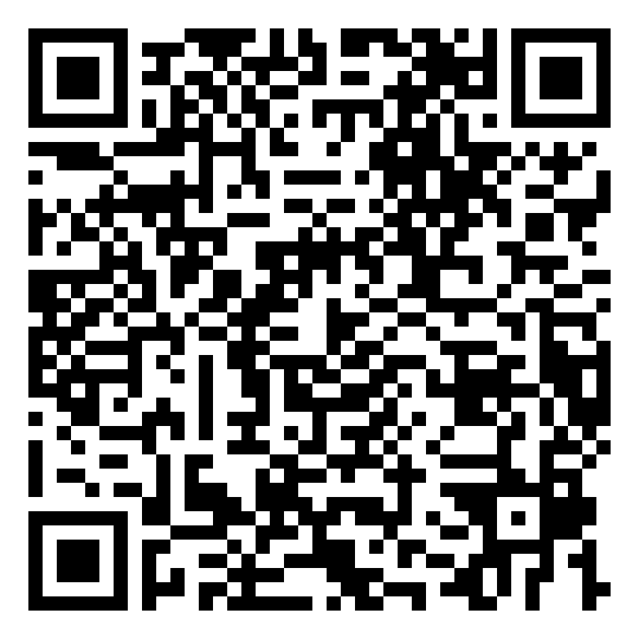 QR code 38147672400000