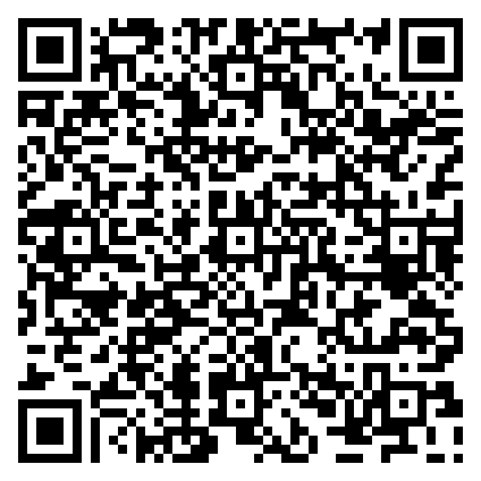 QR code 14143550400000