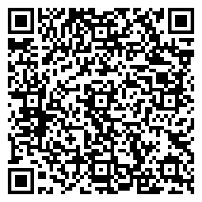 QR code 54316656200000