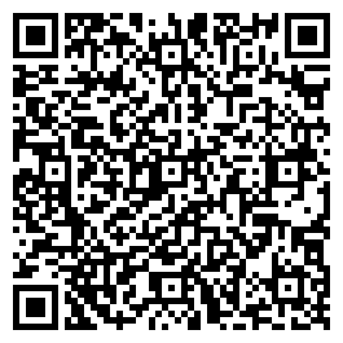 QR code 27773003400000