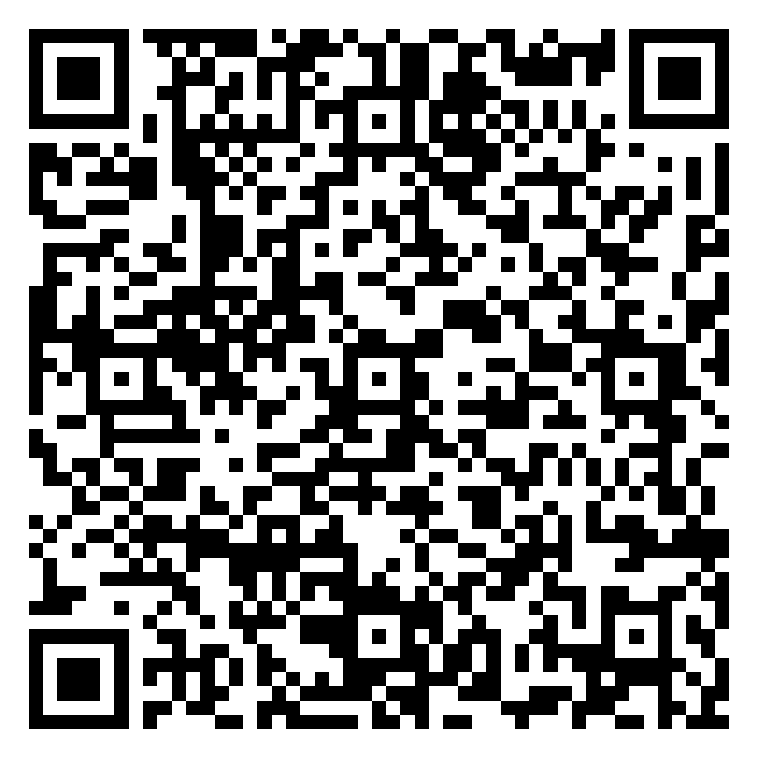 QR code 27315560400000
