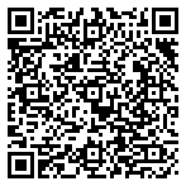 QR code 52381117900000