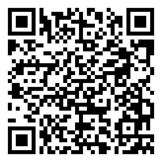 QR code 52082159100000