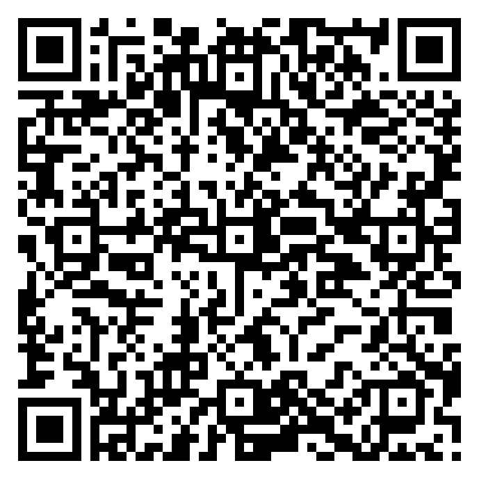 QR code 52185538500000