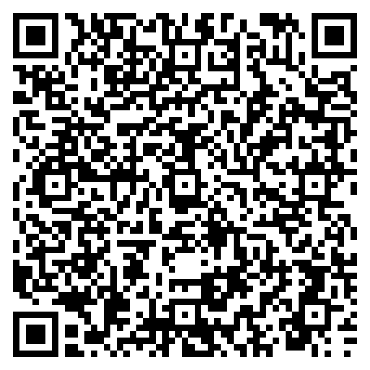 QR code 52777539700000
