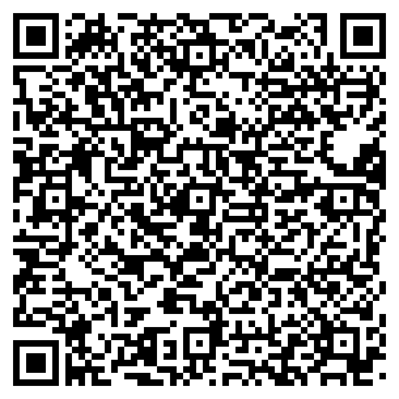 QR code 14747877900000