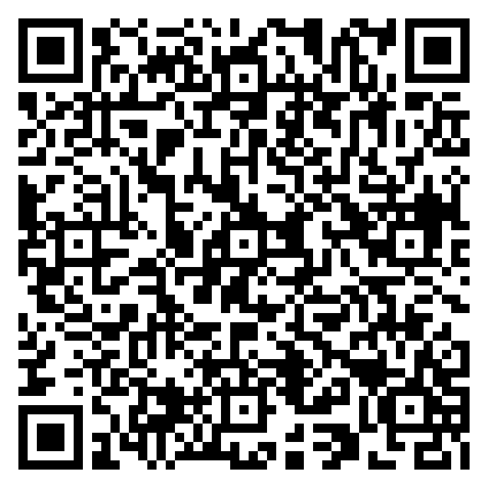 QR code 52986325000000