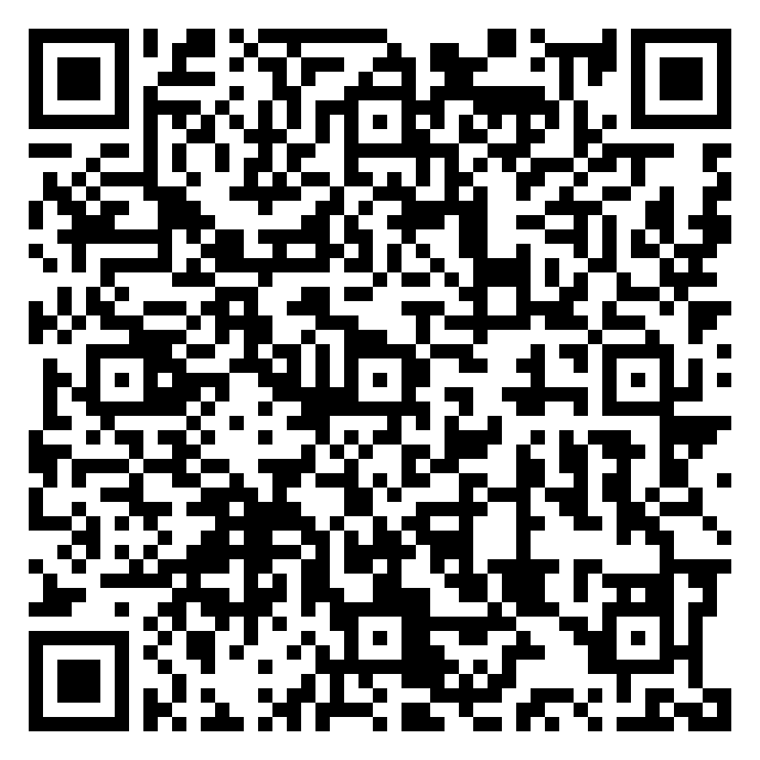QR code 38303901100000