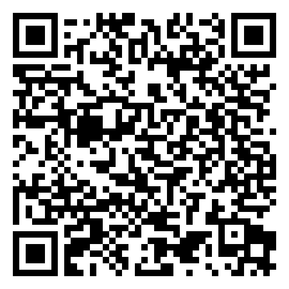 QR code 24003613000000