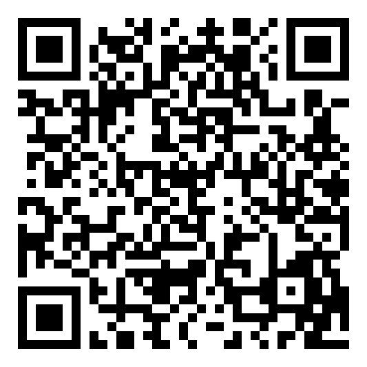 QR code 14682723200000