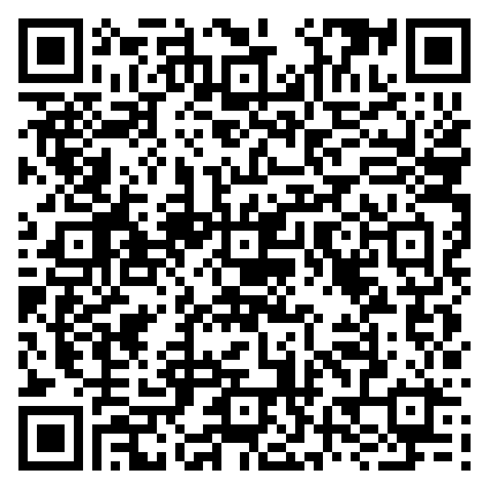 QR code 36151119800000
