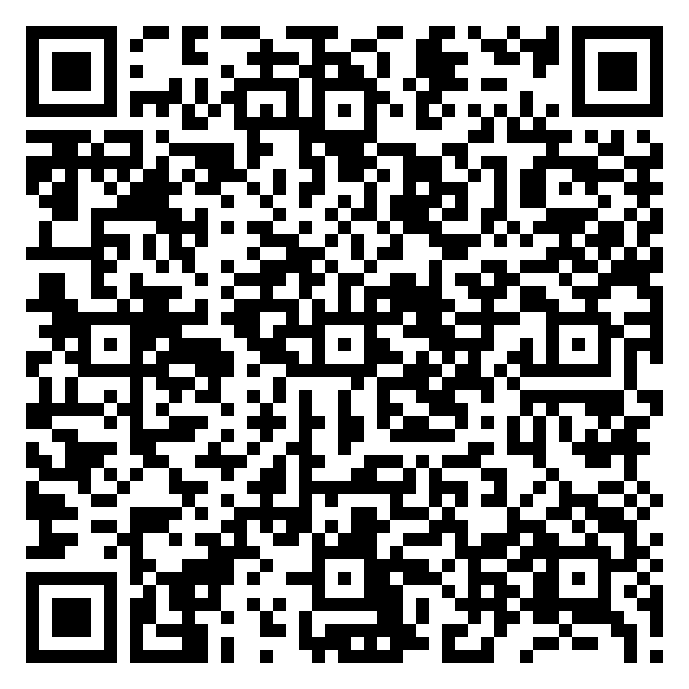 JACOMAX JACEK GAŁECKI QR code QR code 38330617900000