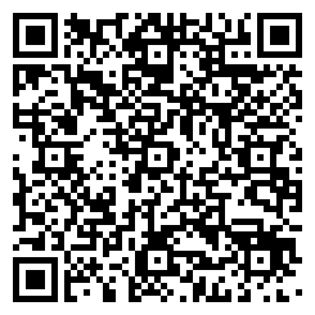 QR code 53246152200000