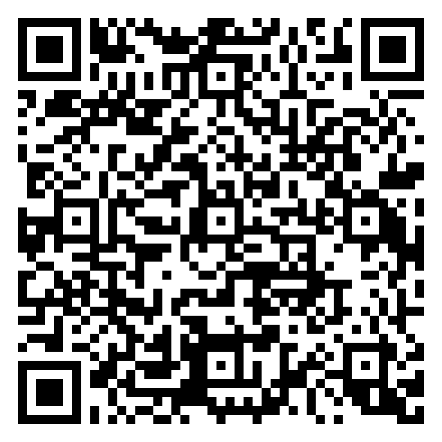 QR code 36916688400000