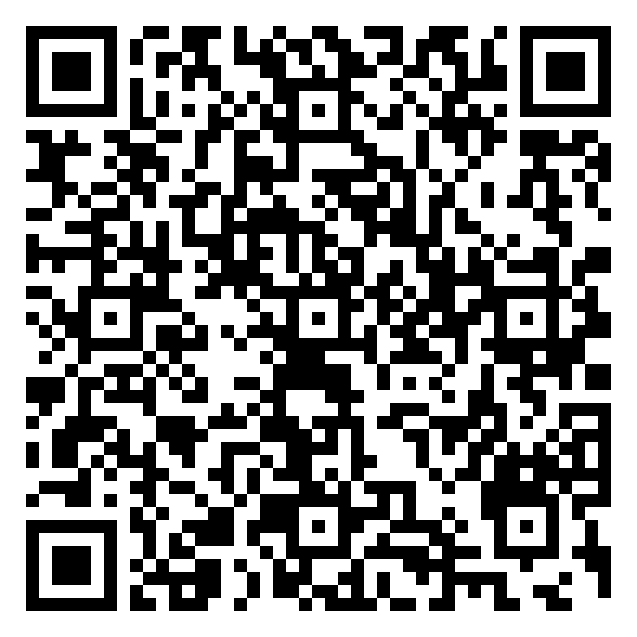 QR code 52032447300000