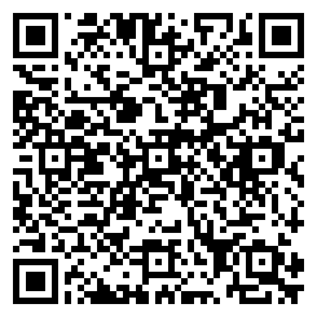 QR code 28021555100000