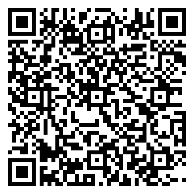QR code 16153190700000