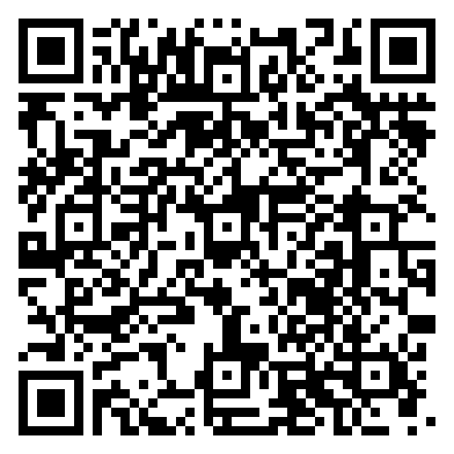 QR code 36228354600000