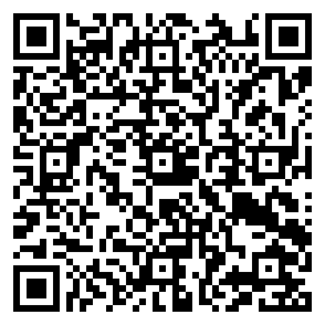 QR code 36018506400000