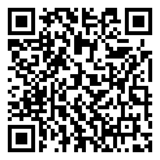 QR code 38349653000000