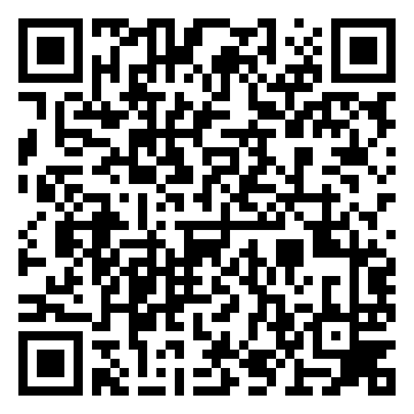 QR code 00528667900000