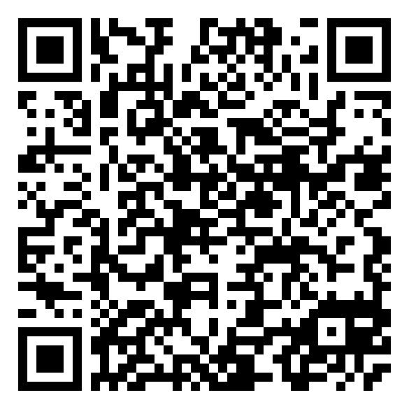 QR code 07225207900000