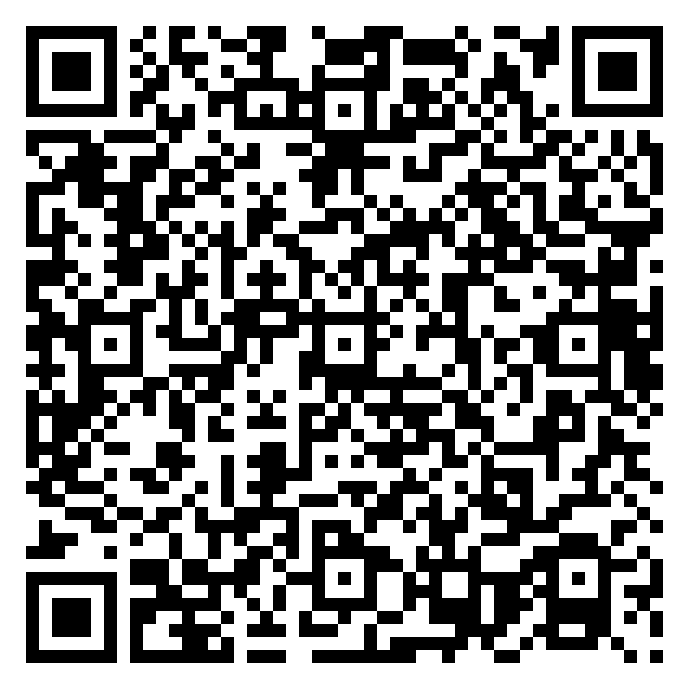 QR code 52357694000000