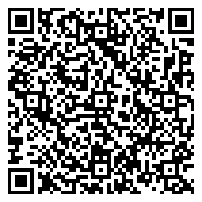 QR code 32023086700000