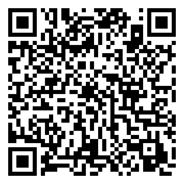 QR code 27368510100000
