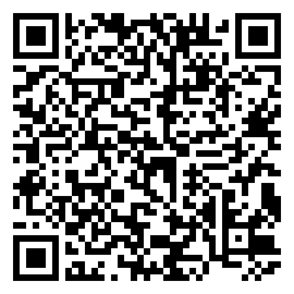 QR code 54275339800000