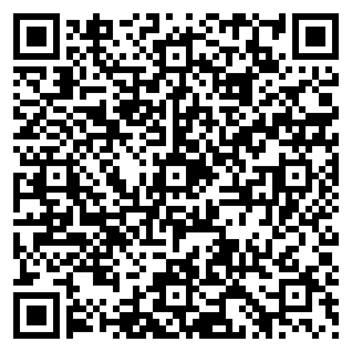 QR code 36247312300000
