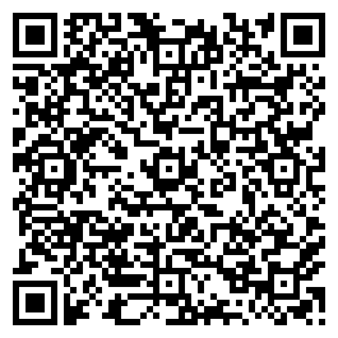 QR code 52921980300000