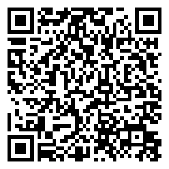 QR code 36574447900000