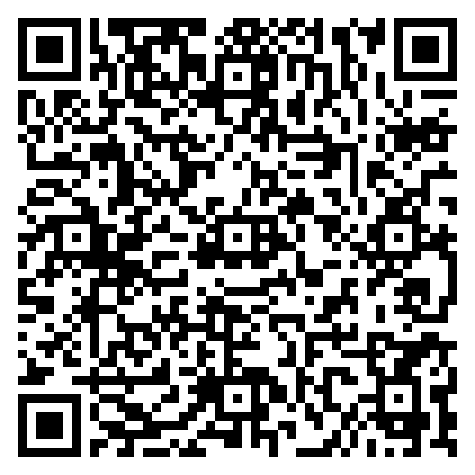 QR code 02096437200000