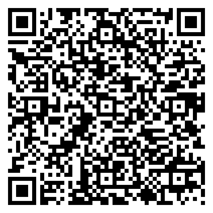 QR code 52811226200000